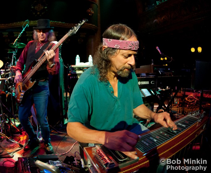 bobminkin-8241<br/>Photo by: Photographs (c) 2011 Bob Minkin
http://www.minkindesign.com/photo/