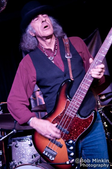 bobminkin-8633<br/>Photo by: Photographs (c) 2011 Bob Minkin
http://www.minkindesign.com/photo/