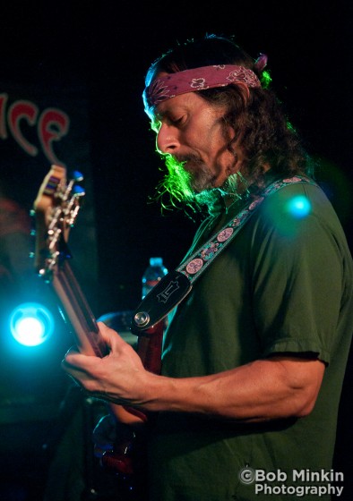 bobminkin-8637<br/>Photo by: Photographs (c) 2011 Bob Minkin
http://www.minkindesign.com/photo/