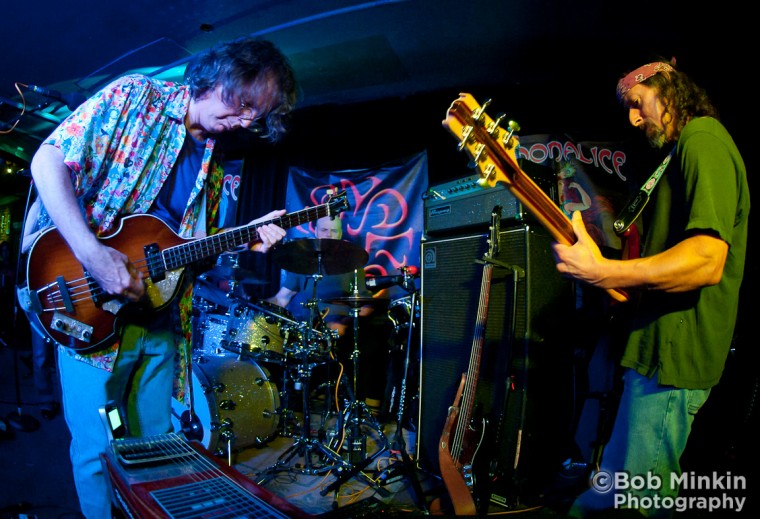 bobminkin-8733<br/>Photo by: Photographs (c) 2011 Bob Minkin
http://www.minkindesign.com/photo/