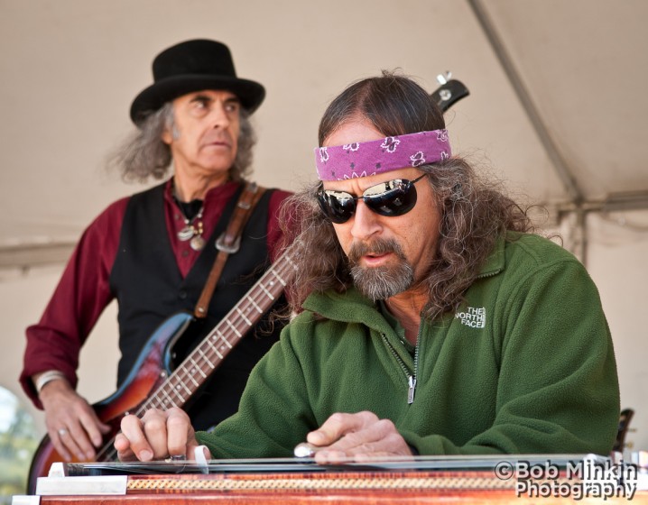 bobminkin-8795<br/>Photo by: Photographs (c) 2011 Bob Minkin
http://www.minkindesign.com/photo/