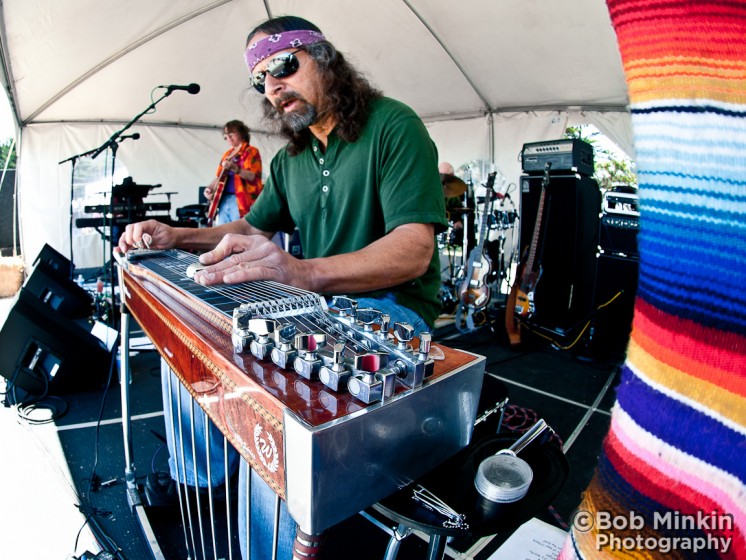 bobminkin-8926<br/>Photo by: Photographs (c) 2011 Bob Minkin
http://www.minkindesign.com/photo/