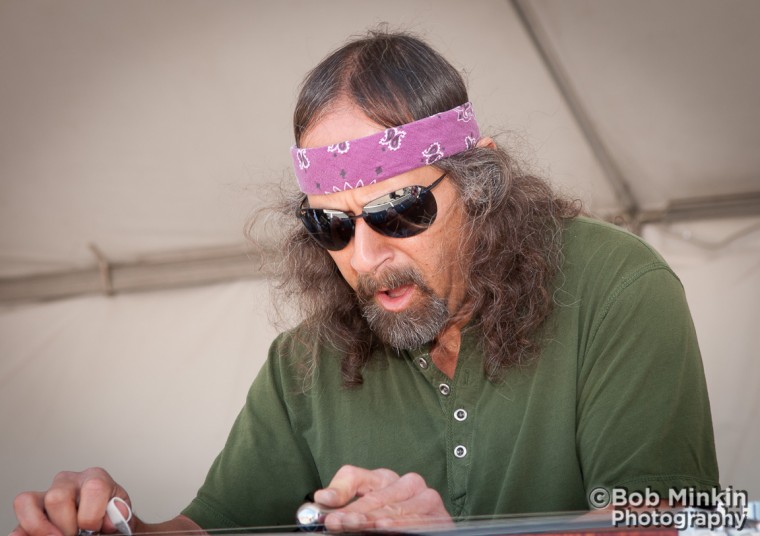 bobminkin-8932<br/>Photo by: Photographs (c) 2011 Bob Minkin
http://www.minkindesign.com/photo/