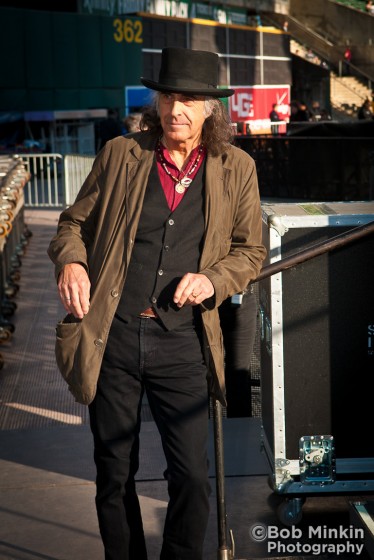 bobminkin-0612<br/>Photo by: Photographs (c) 2011 Bob Minkin
http://www.minkindesign.com/photo/
