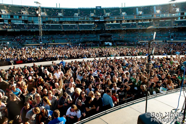 bobminkin-0633<br/>Photo by: Photographs (c) 2011 Bob Minkin
http://www.minkindesign.com/photo/