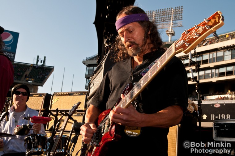 bobminkin-0683<br/>Photo by: Photographs (c) 2011 Bob Minkin
http://www.minkindesign.com/photo/