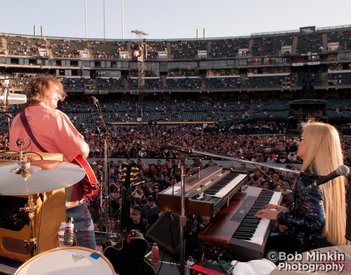 bobminkin-0699<br/>Photo by: Photographs (c) 2011 Bob Minkin
http://www.minkindesign.com/photo/