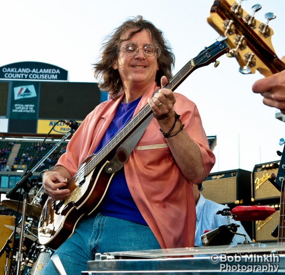 bobminkin-0718<br/>Photo by: Photographs (c) 2011 Bob Minkin
http://www.minkindesign.com/photo/