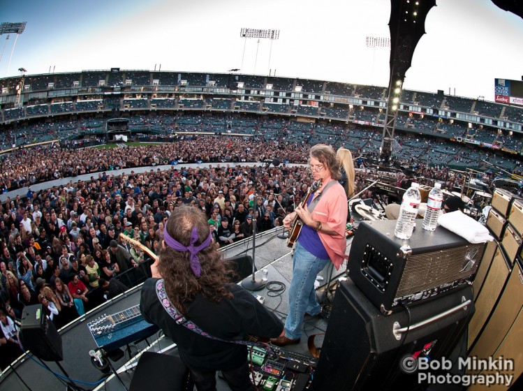 bobminkin-0750<br/>Photo by: Photographs (c) 2011 Bob Minkin
http://www.minkindesign.com/photo/