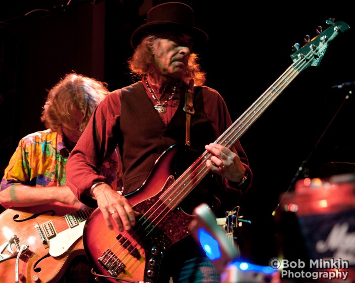 bobminkin-3264<br/>Photo by: Photographs (c) 2011 Bob Minkin
http://www.minkindesign.com/photo/