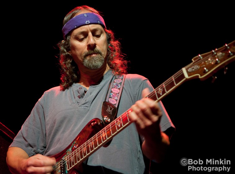 bobminkin-3275<br/>Photo by: Photographs (c) 2011 Bob Minkin
http://www.minkindesign.com/photo/