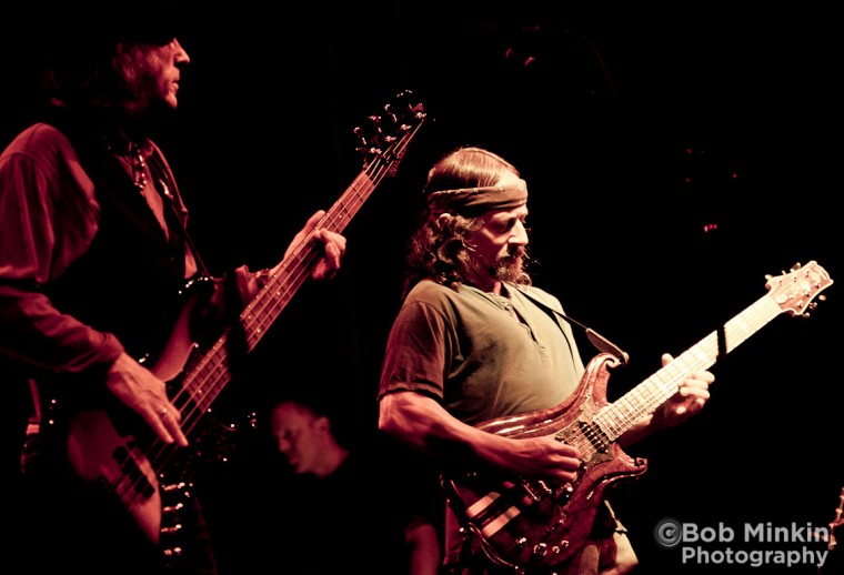 bobminkin-3884<br/>Photo by: Photographs (c) 2011 Bob Minkin
http://www.minkindesign.com/photo/