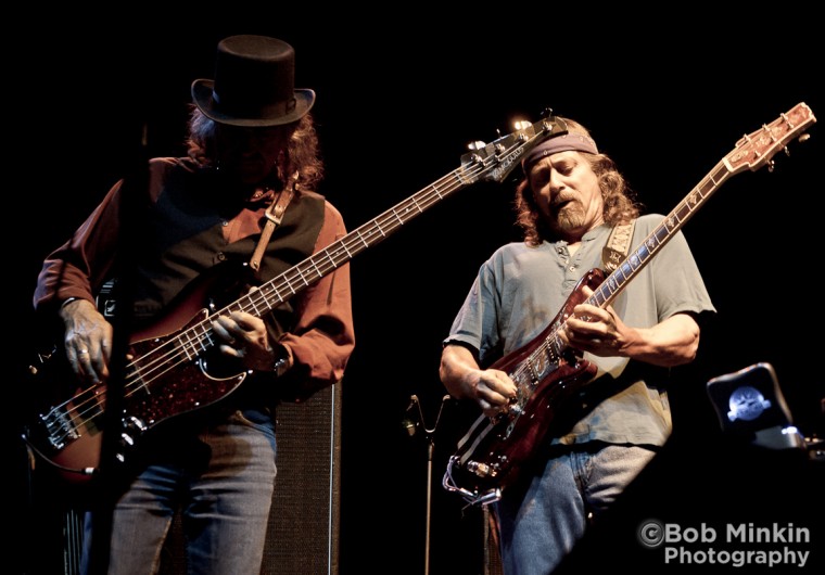 bobminkin-3913<br/>Photo by: Photographs (c) 2011 Bob Minkin
http://www.minkindesign.com/photo/