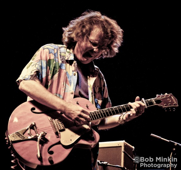 bobminkin-3939<br/>Photo by: Photographs (c) 2011 Bob Minkin
http://www.minkindesign.com/photo/