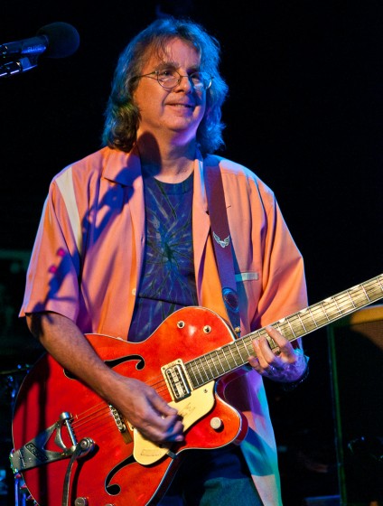 bobminkin-5994<br/>Photo by: Photographs (c) 2011 Bob Minkin
http://www.minkindesign.com/photo/