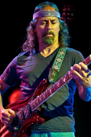 bobminkin-6085<br/>Photo by: Photographs (c) 2011 Bob Minkin
http://www.minkindesign.com/photo/