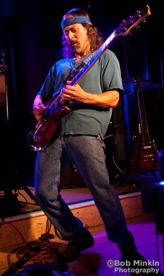 bobminkin-6298<br/>Photo by: Photographs (c) 2011 Bob Minkin
http://www.minkindesign.com/photo/