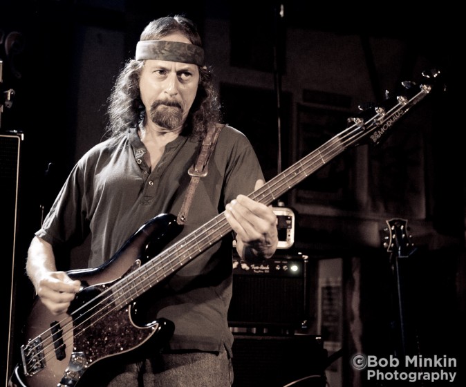 bobminkin-6459<br/>Photo by: Photographs (c) 2011 Bob Minkin
http://www.minkindesign.com/photo/