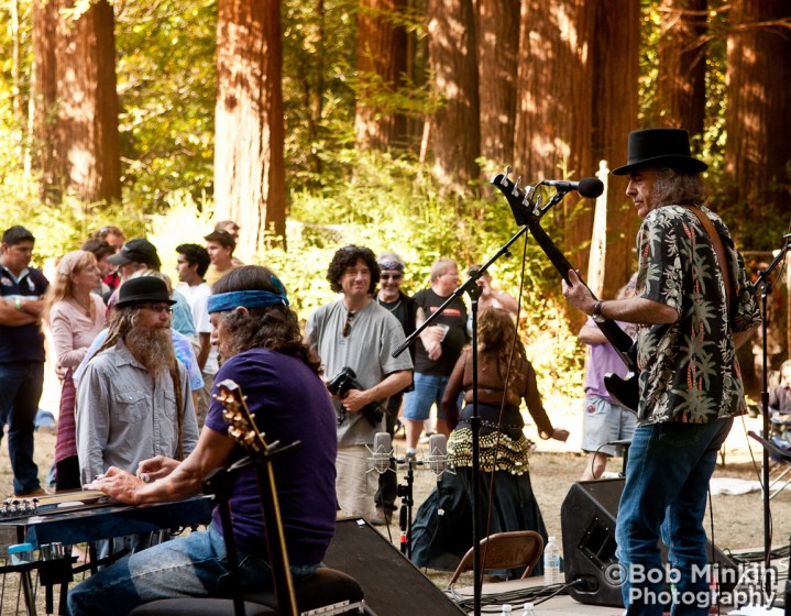 bobminkin-6922<br/>Photo by: Photographs (c) 2011 Bob Minkin
http://www.minkindesign.com/photo/