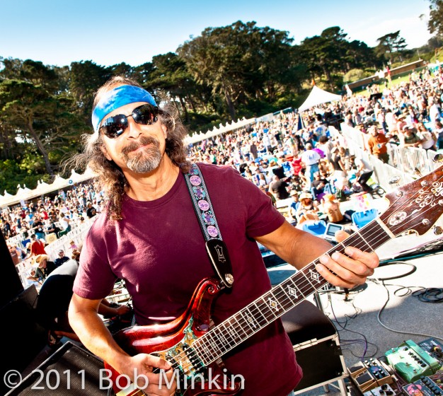 _BOB7620<br/>Photo by: Bob Minkin