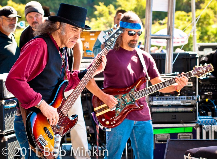 _BOB7873<br/>Photo by: Bob Minkin