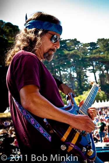 _BOB7891<br/>Photo by: Bob Minkin