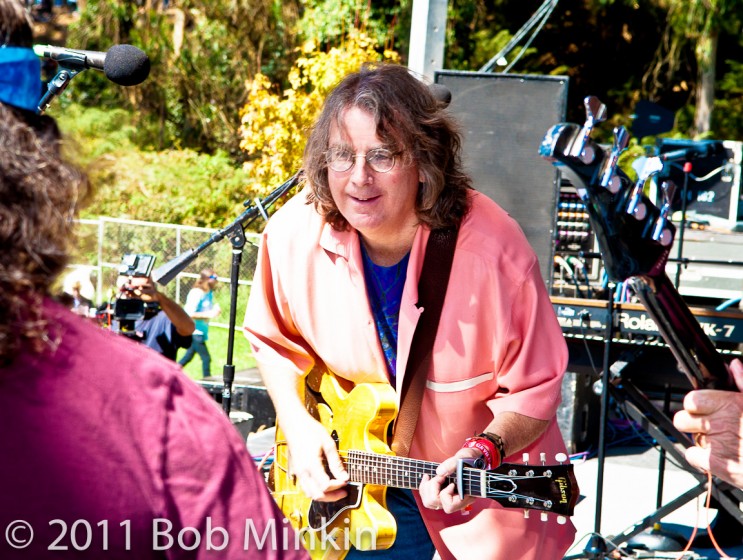 _BOB7907<br/>Photo by: Bob Minkin