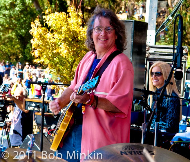 _BOB7911<br/>Photo by: Bob Minkin