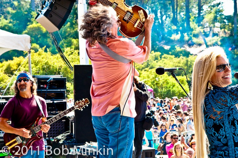 _BOB8000<br/>Photo by: Bob Minkin