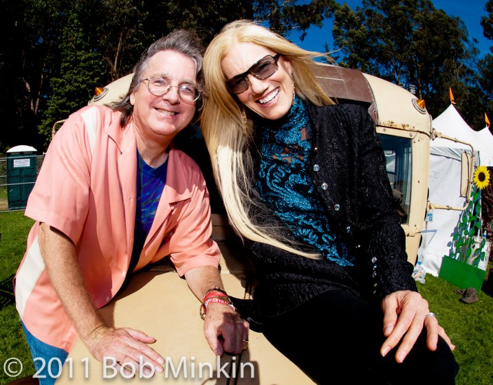 _BOB8038<br/>Photo by: Bob Minkin