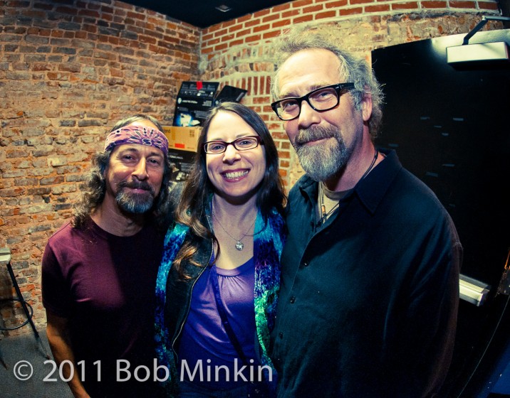 BobMinkin-8565<br/>Photo by: Bob Minkin
http://www.minkindesign.com/photo/