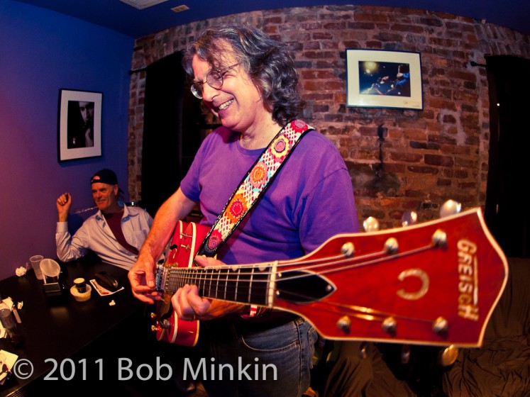 BobMinkin-8593<br/>Photo by: Bob Minkin
http://www.minkindesign.com/photo/