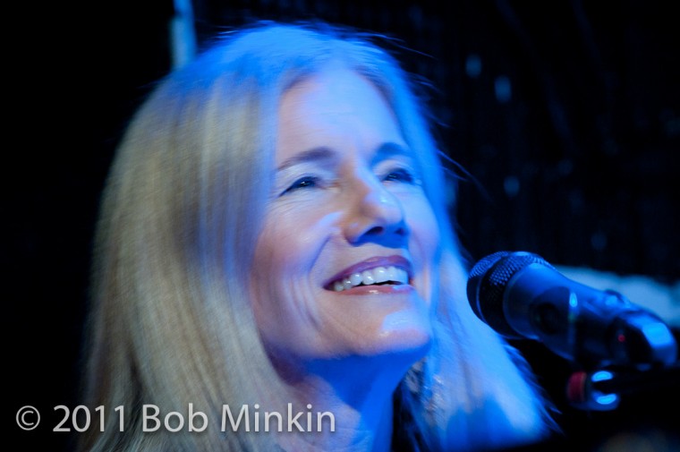 BobMinkin-8694<br/>Photo by: Bob Minkin
http://www.minkindesign.com/photo/