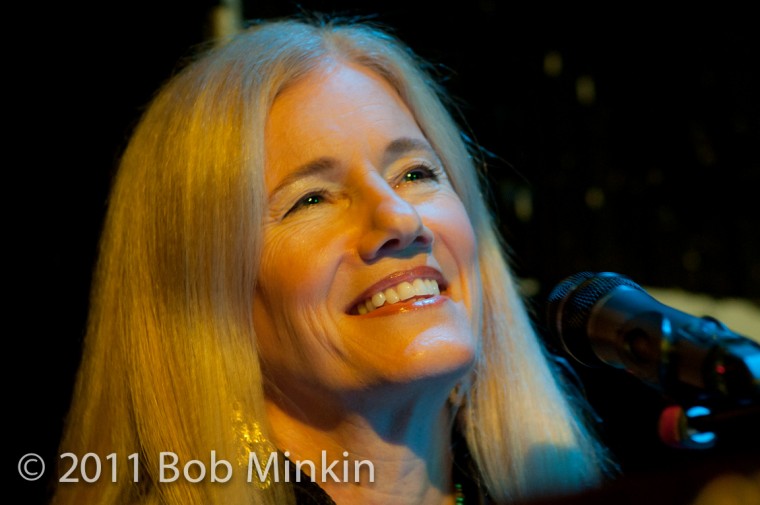 BobMinkin-8695<br/>Photo by: Bob Minkin
http://www.minkindesign.com/photo/