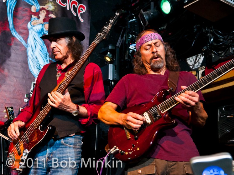 BobMinkin-8784<br/>Photo by: Bob Minkin
http://www.minkindesign.com/photo/