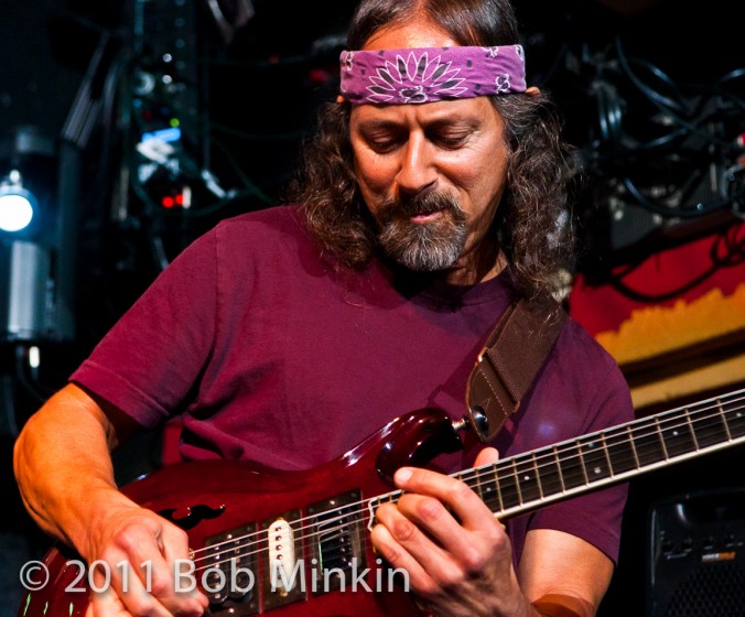 BobMinkin-8787<br/>Photo by: Bob Minkin
http://www.minkindesign.com/photo/