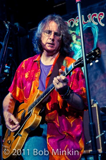 BobMinkin-8788<br/>Photo by: Bob Minkin
http://www.minkindesign.com/photo/