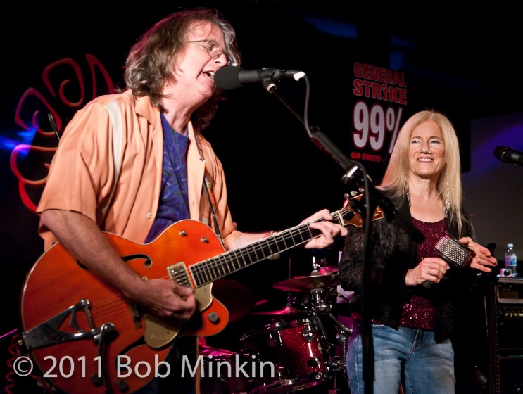 Bob-Minkin-1528<br/>Photo by: Bob Minkin