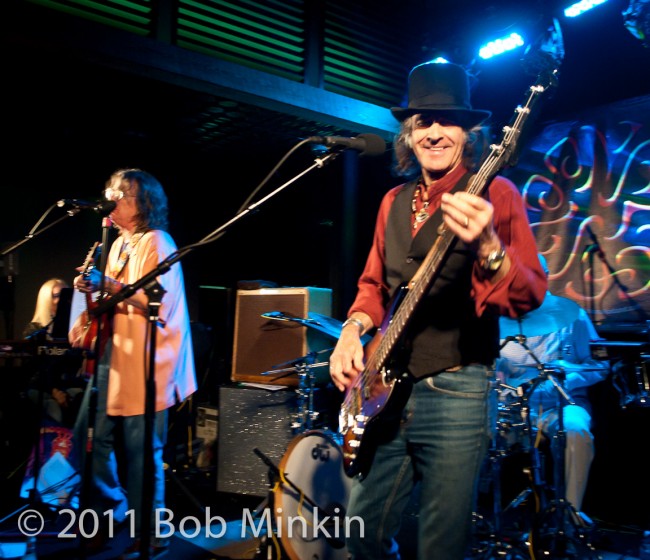 Bob-Minkin-1599<br/>Photo by: Bob Minkin