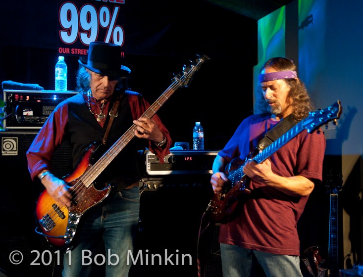 Bob-Minkin-1600<br/>Photo by: Bob Minkin