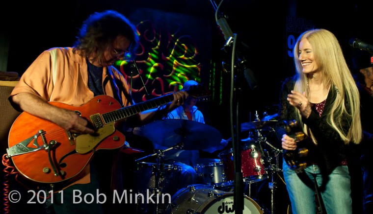 Bob-Minkin-1715<br/>Photo by: Bob Minkin