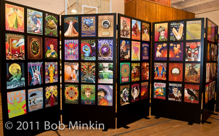 Bob-Minkin-1724<br/>Photo by: Bob Minkin