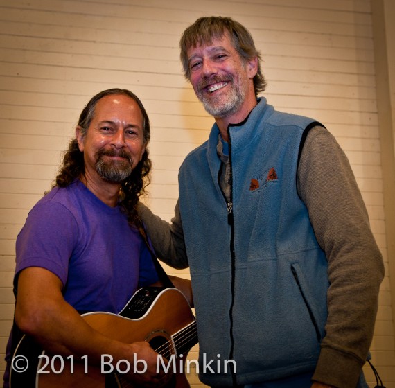 Bob-Minkin-1736<br/>Photo by: Bob Minkin