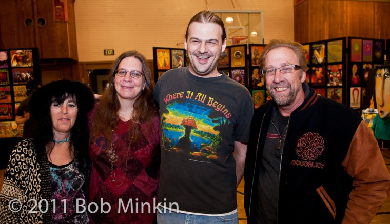 Bob-Minkin-1739<br/>Photo by: Bob Minkin