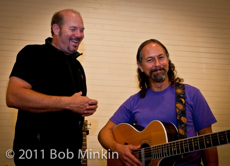 Bob-Minkin-1740<br/>Photo by: Bob Minkin