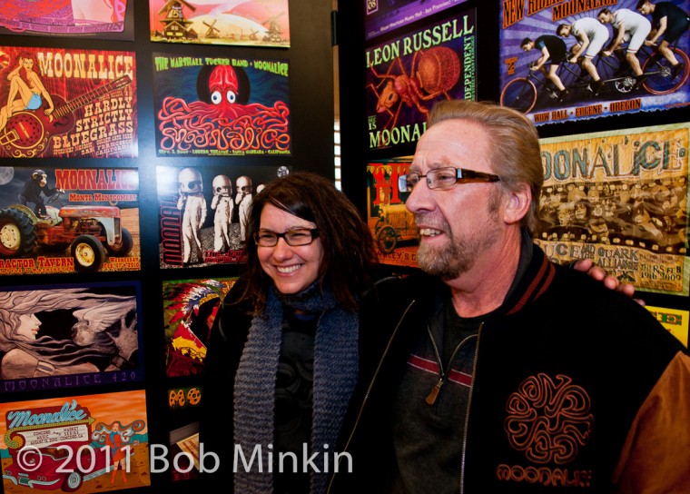 Bob-Minkin-1741<br/>Photo by: Bob Minkin