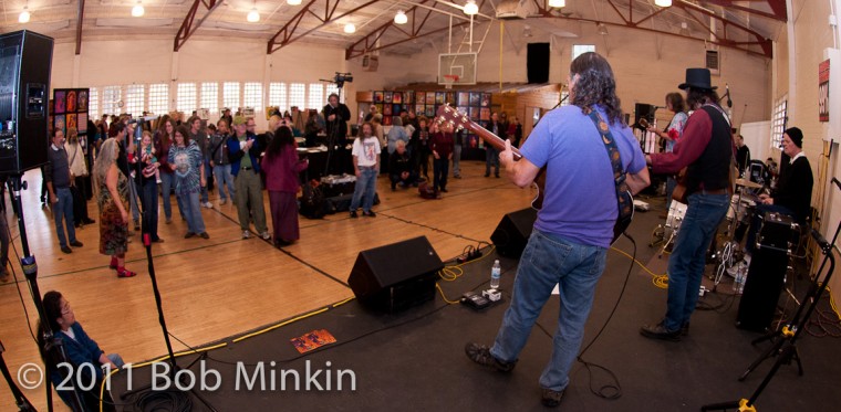 Bob-Minkin-1788<br/>Photo by: Bob Minkin