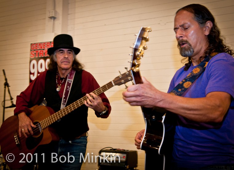 Bob-Minkin-1797<br/>Photo by: Bob Minkin