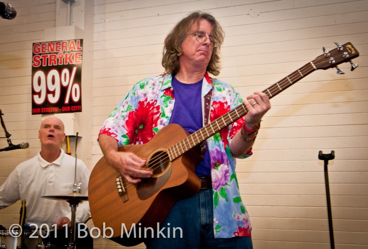 Bob-Minkin-1852<br/>Photo by: Bob Minkin