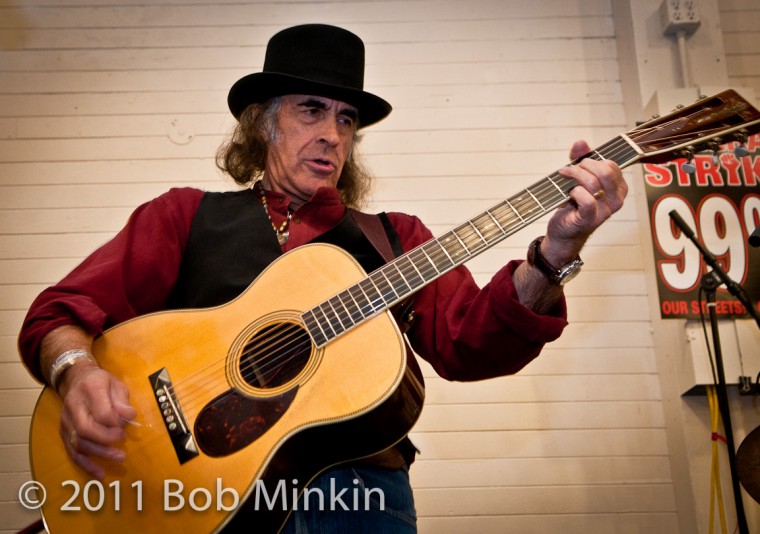 Bob-Minkin-1858<br/>Photo by: Bob Minkin